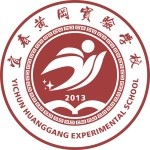 我问问.jpg